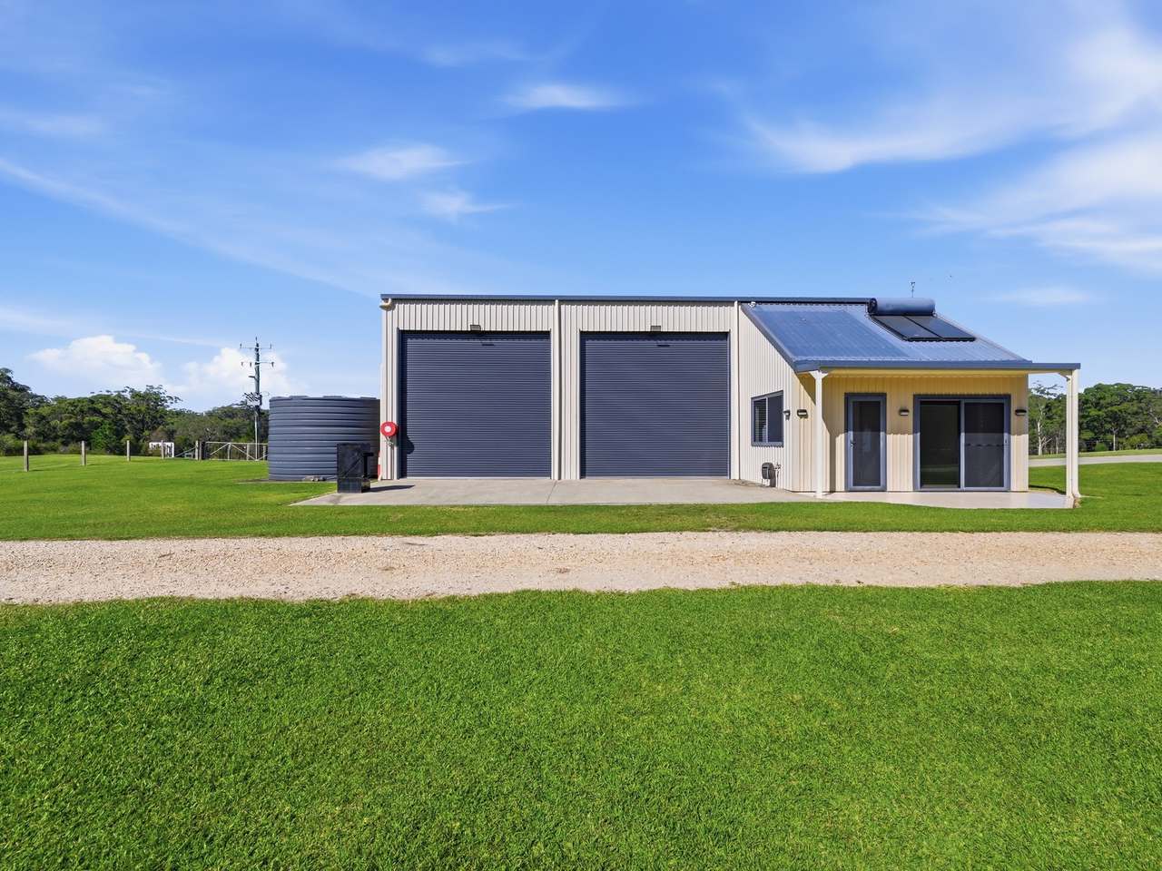 91 & 101 Jackwood Road, Valla For Sale by Farmbuy.com - image 33
