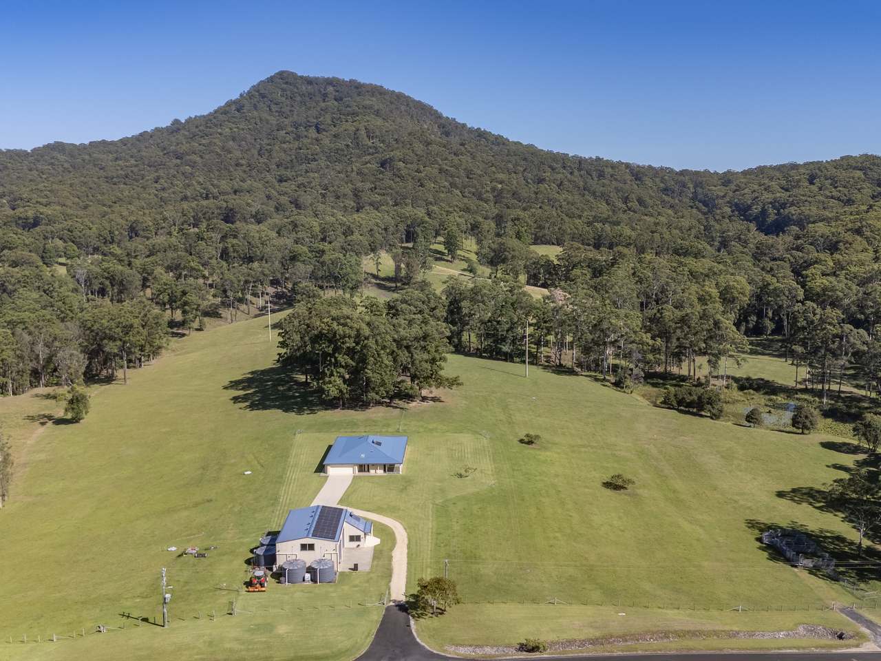 91 & 101 Jackwood Road, Valla For Sale by Farmbuy.com - image 9