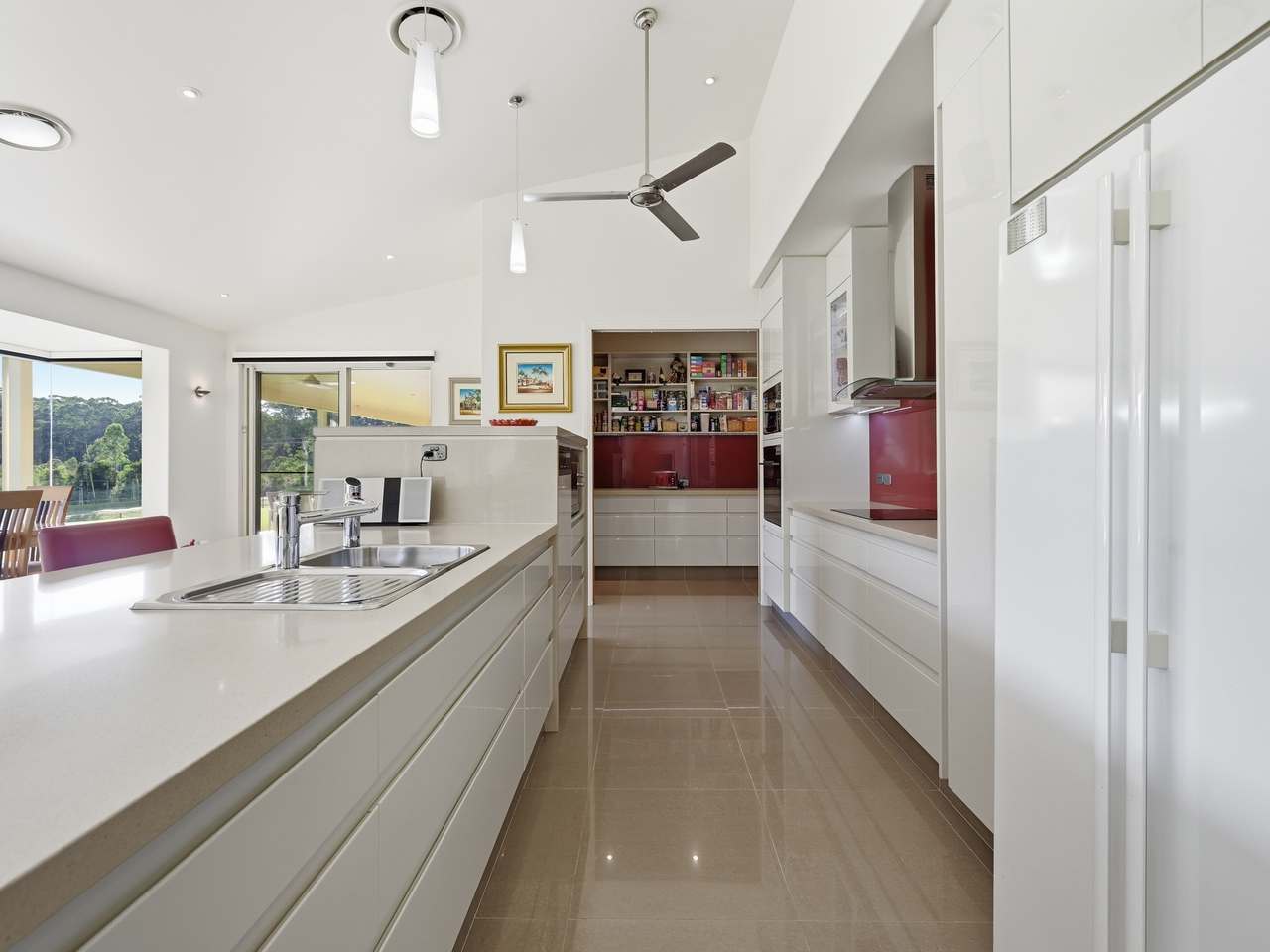 91 & 101 Jackwood Road, Valla For Sale by Farmbuy.com - image 15
