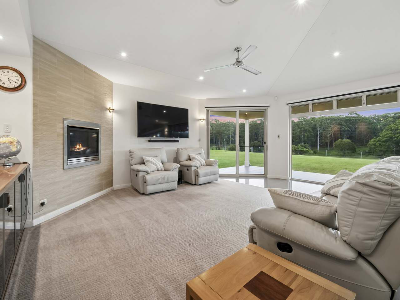 91 & 101 Jackwood Road, Valla For Sale by Farmbuy.com - image 4