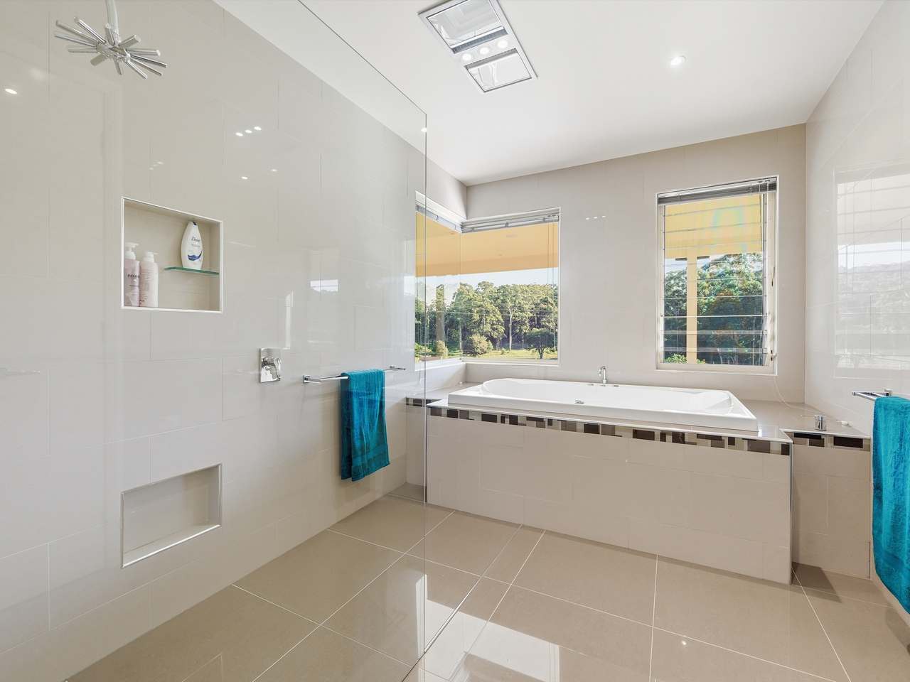 91 & 101 Jackwood Road, Valla For Sale by Farmbuy.com - image 18