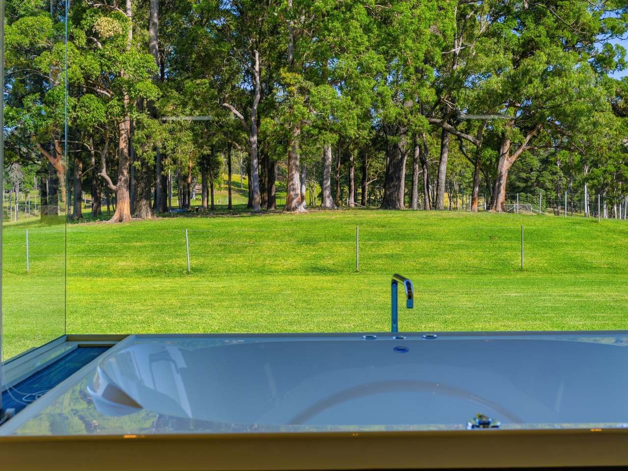 91 & 101 Jackwood Road, Valla For Sale by Farmbuy.com - image 30