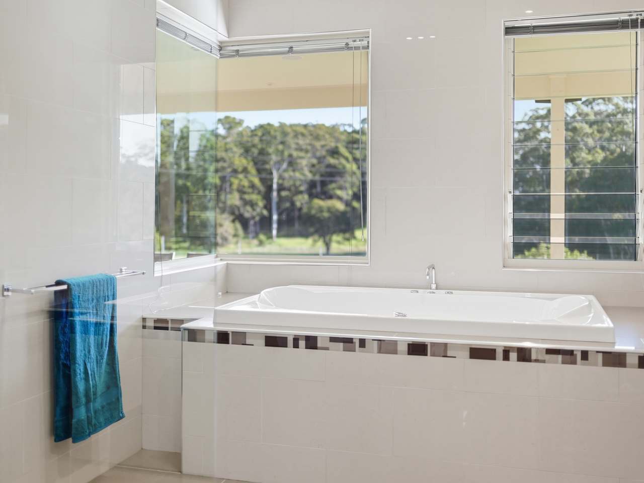 91 & 101 Jackwood Road, Valla For Sale by Farmbuy.com - image 21
