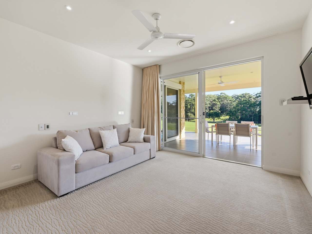 91 & 101 Jackwood Road, Valla For Sale by Farmbuy.com - image 16