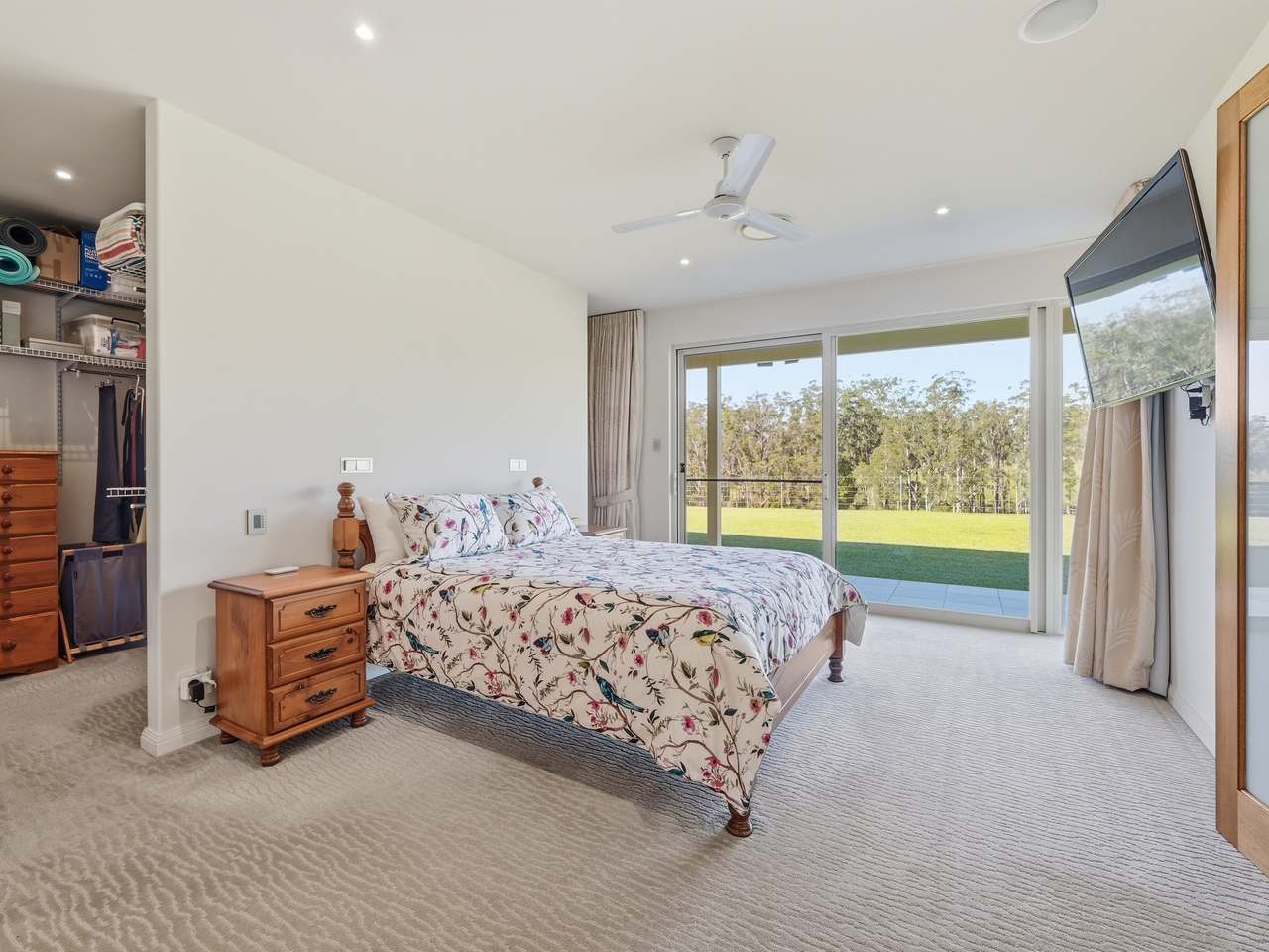91 & 101 Jackwood Road, Valla For Sale by Farmbuy.com - image 28