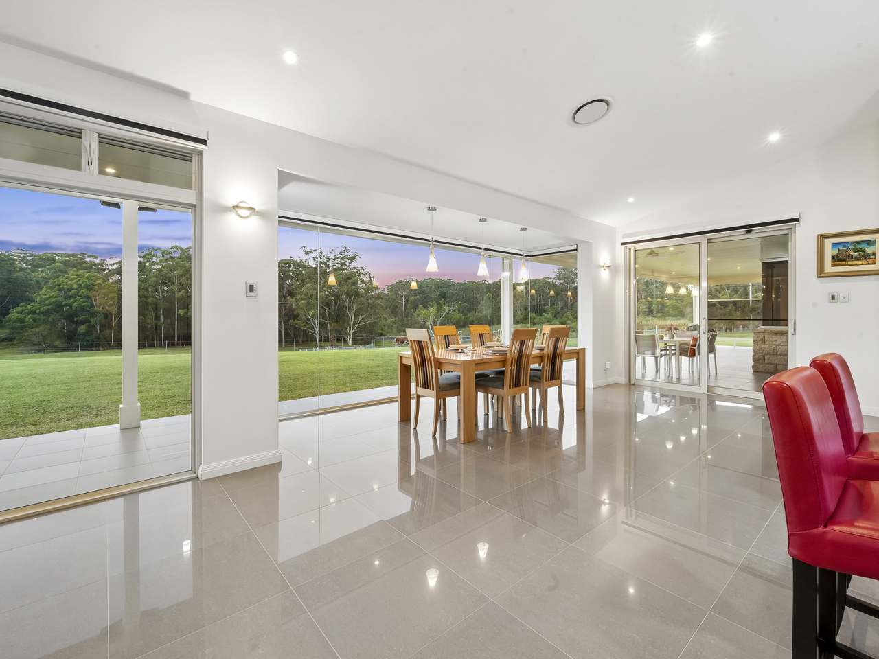 91 & 101 Jackwood Road, Valla For Sale by Farmbuy.com - image 6