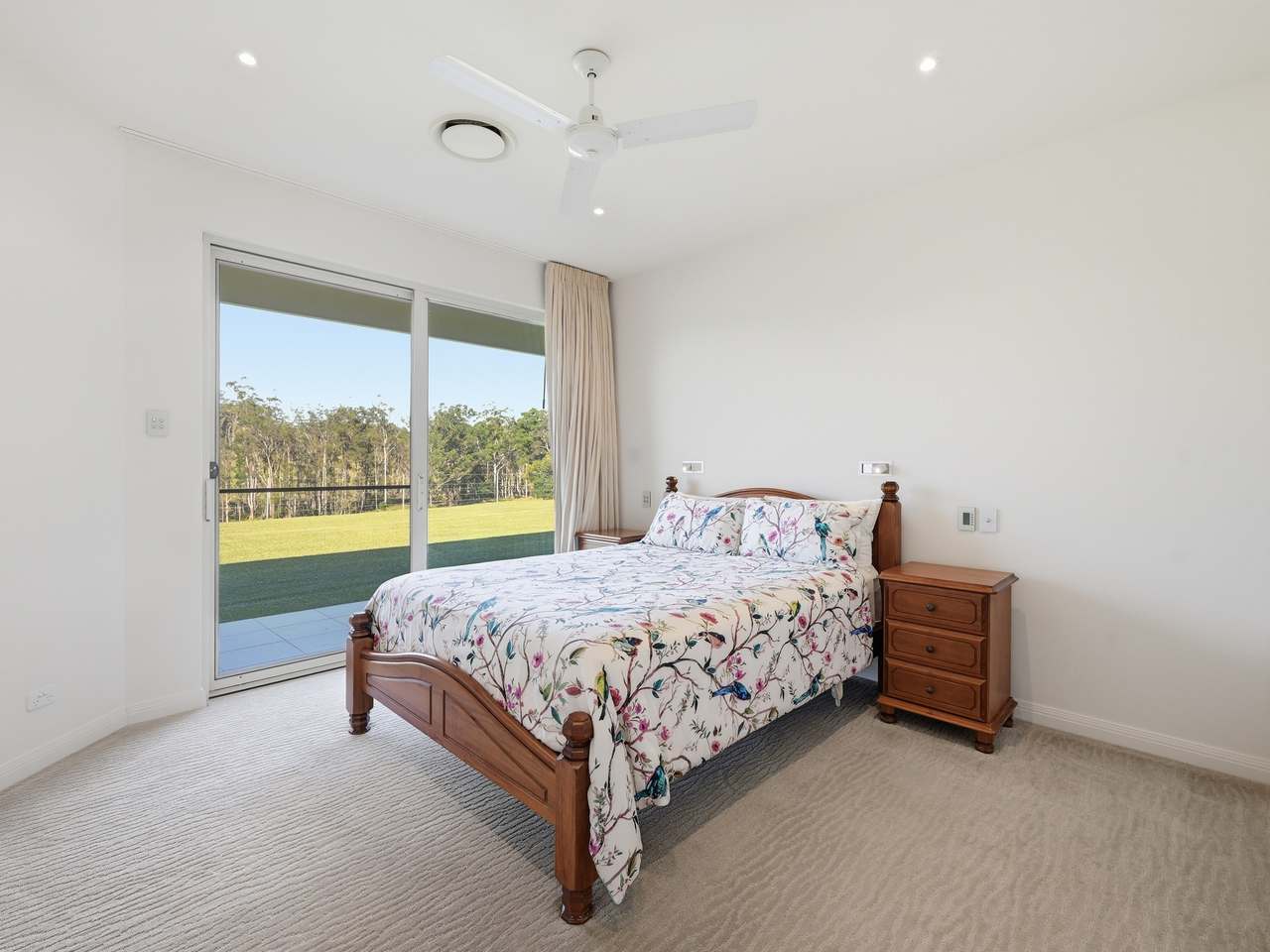 91 & 101 Jackwood Road, Valla For Sale by Farmbuy.com - image 25