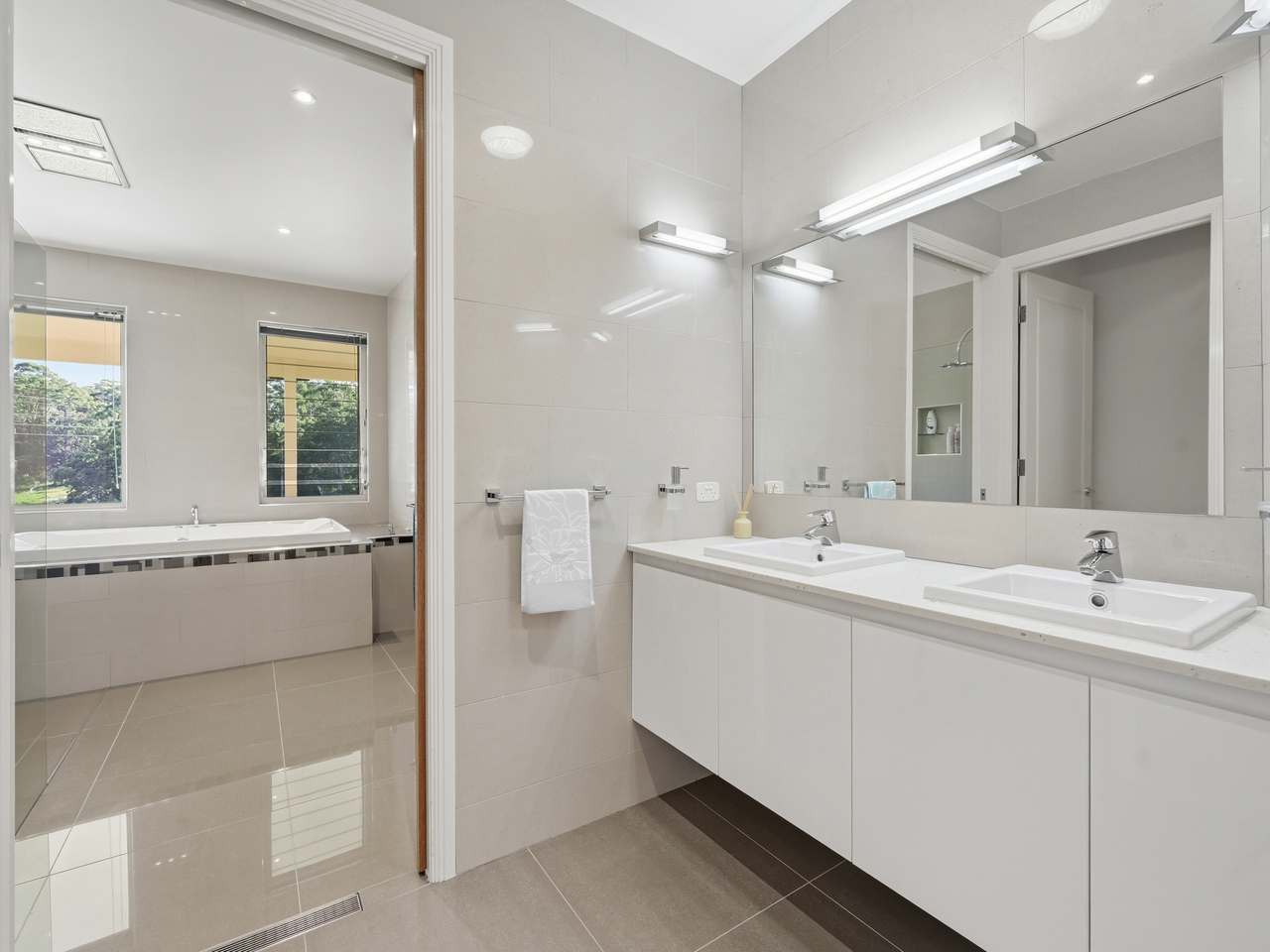 91 & 101 Jackwood Road, Valla For Sale by Farmbuy.com - image 17