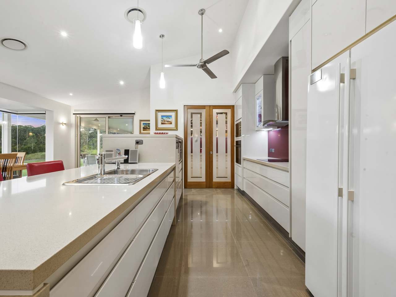 91 & 101 Jackwood Road, Valla For Sale by Farmbuy.com - image 5