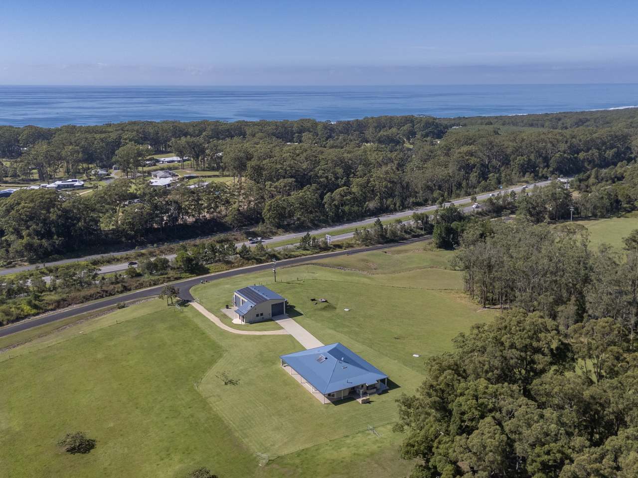 91 & 101 Jackwood Road, Valla For Sale by Farmbuy.com - image 11