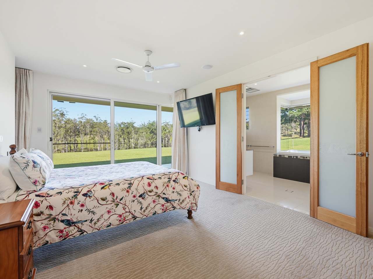 91 & 101 Jackwood Road, Valla For Sale by Farmbuy.com - image 26