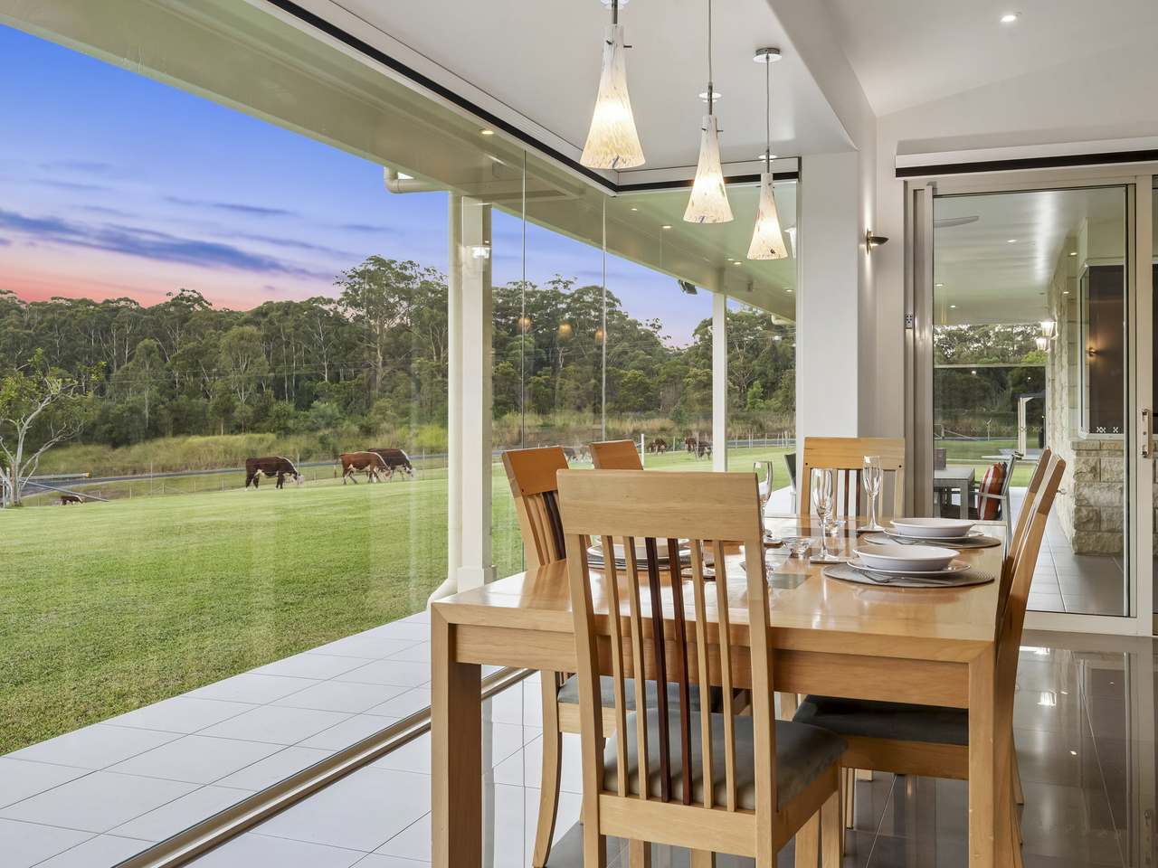 91 & 101 Jackwood Road, Valla For Sale by Farmbuy.com - image 2