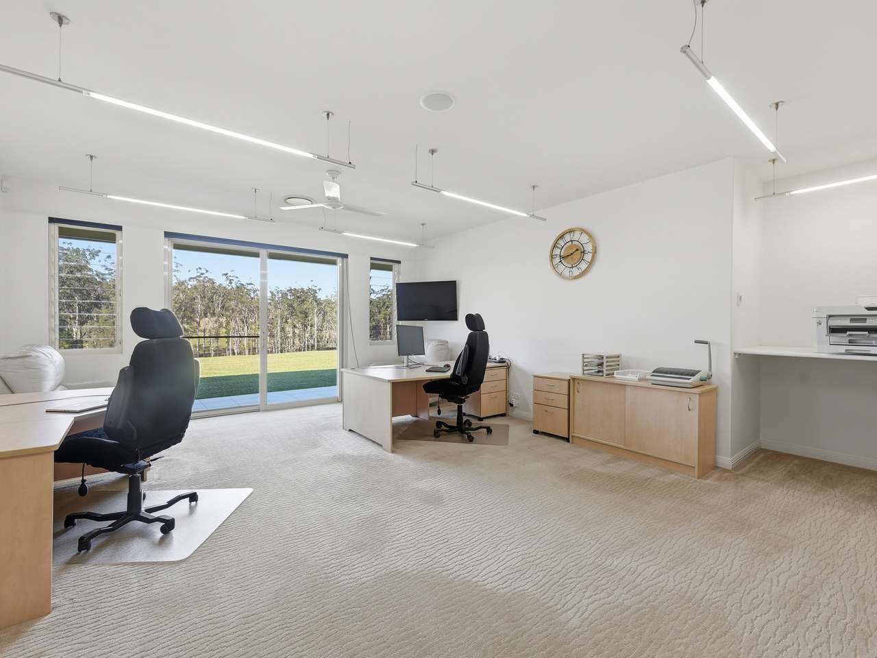 91 & 101 Jackwood Road, Valla For Sale by Farmbuy.com - image 23