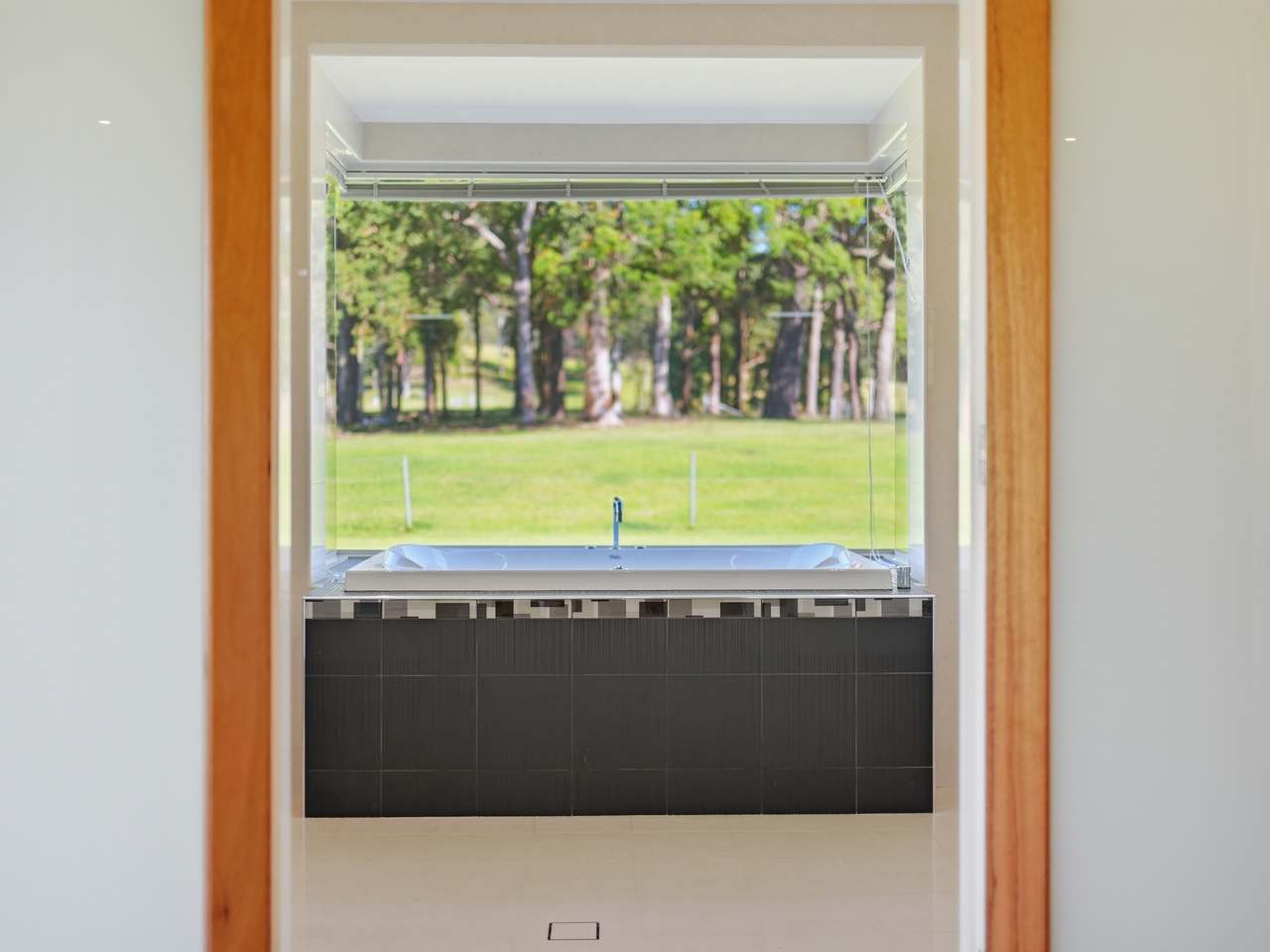 91 & 101 Jackwood Road, Valla For Sale by Farmbuy.com - image 29