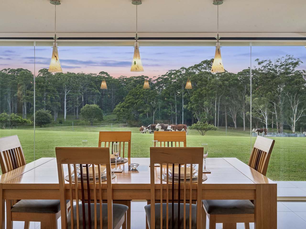 91 & 101 Jackwood Road, Valla For Sale by Farmbuy.com - image 3