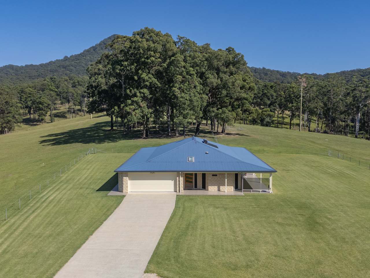 91 & 101 Jackwood Road, Valla For Sale by Farmbuy.com - image 10