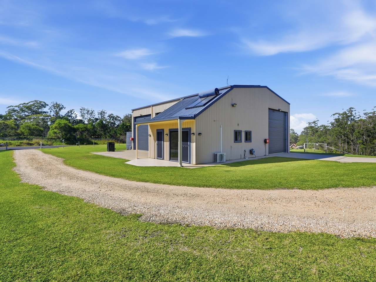 91 & 101 Jackwood Road, Valla For Sale by Farmbuy.com - image 34