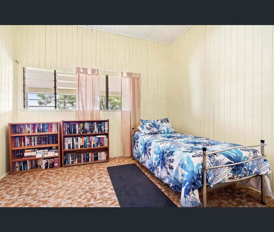 219 Stanfield Road, Teviotville For Sale by Farmbuy.com - image 11