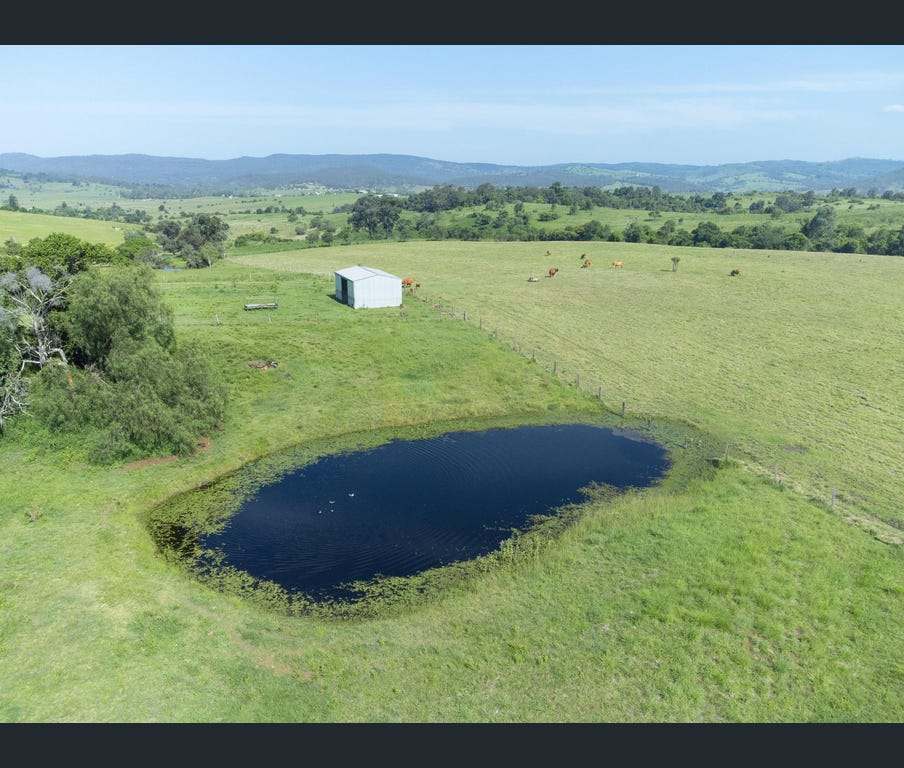 219 Stanfield Road, Teviotville For Sale by Farmbuy.com - image 25