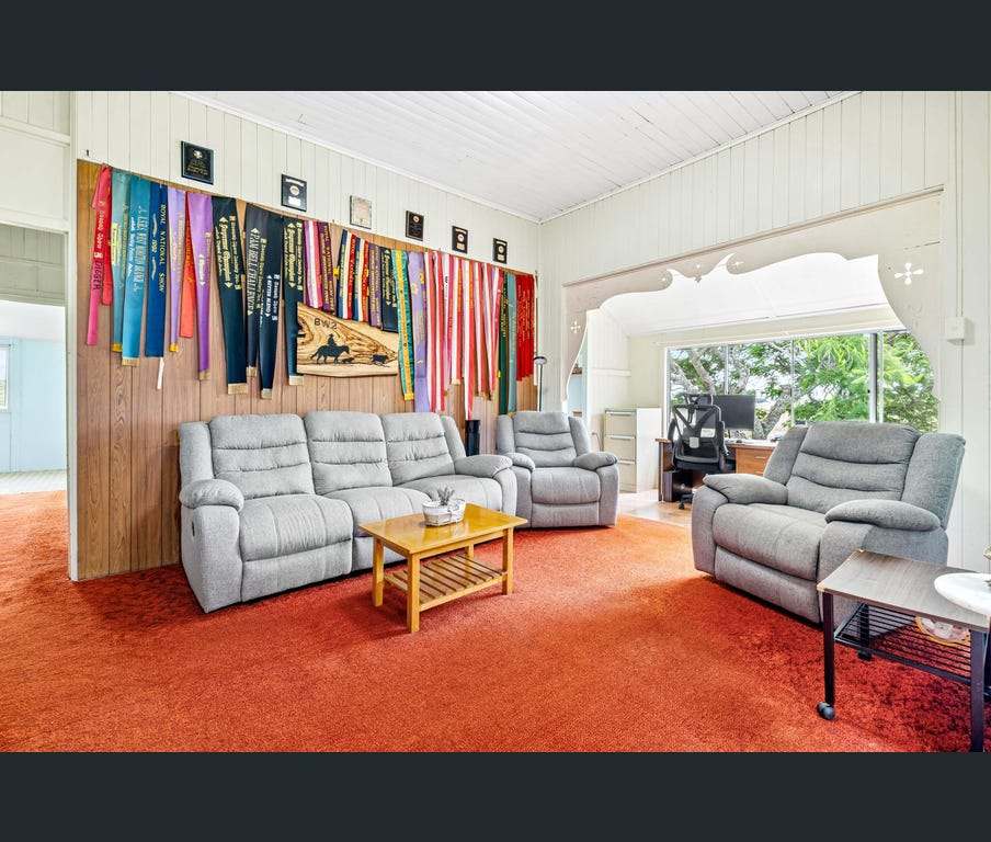 219 Stanfield Road, Teviotville For Sale by Farmbuy.com - image 4