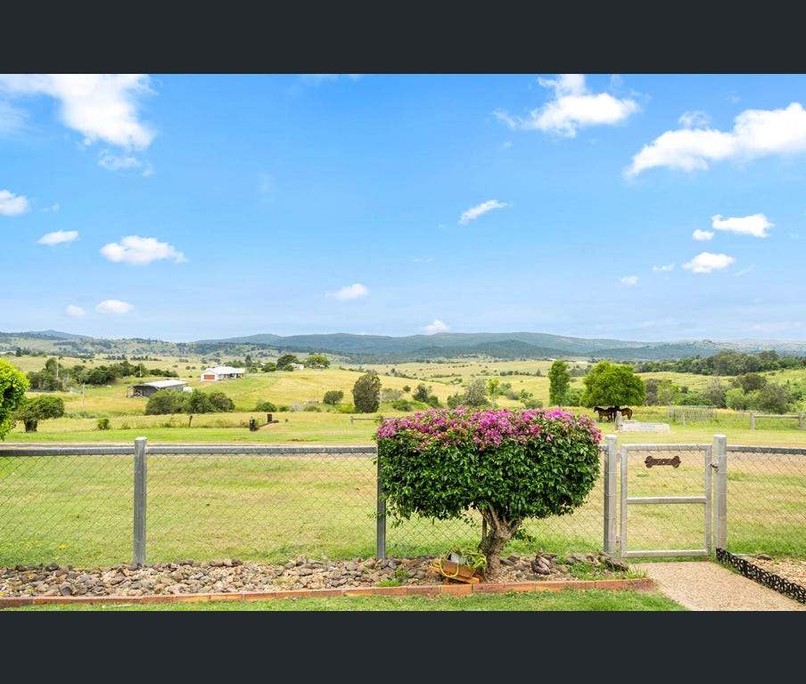 219 Stanfield Road, Teviotville For Sale by Farmbuy.com - image 18