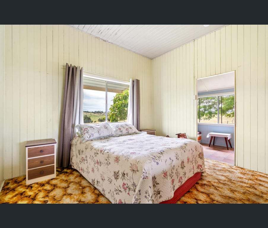 219 Stanfield Road, Teviotville For Sale by Farmbuy.com - image 8