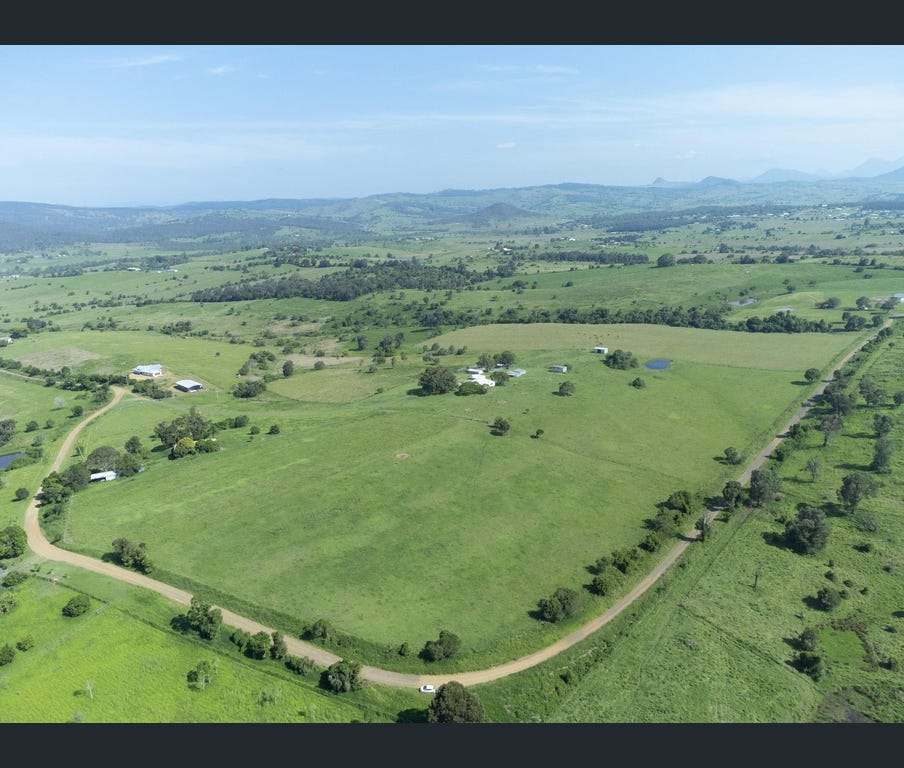 219 Stanfield Road, Teviotville For Sale by Farmbuy.com - image 27