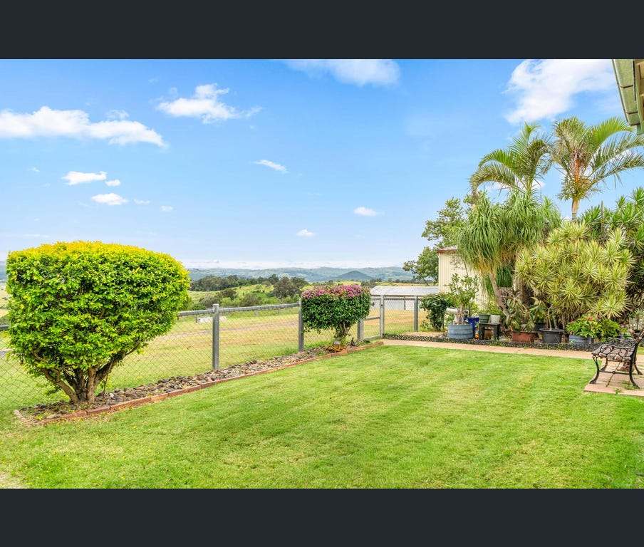 219 Stanfield Road, Teviotville For Sale by Farmbuy.com - image 17