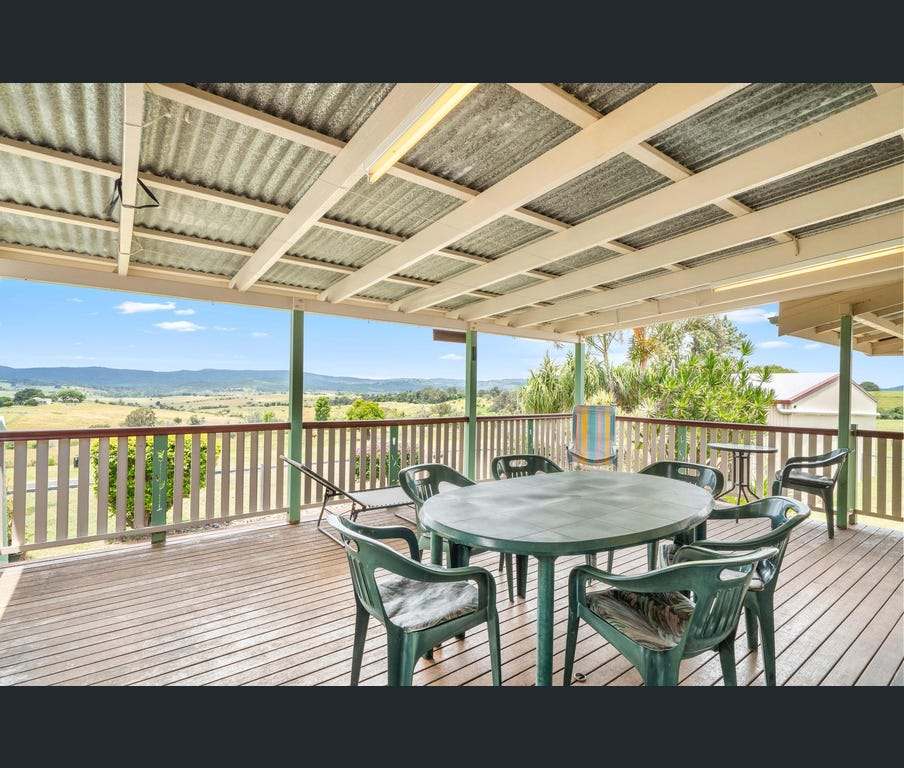 219 Stanfield Road, Teviotville For Sale by Farmbuy.com - image 15
