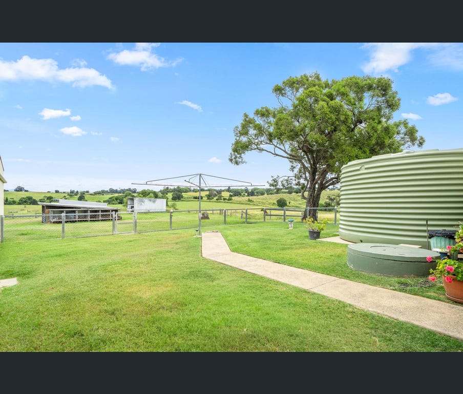 219 Stanfield Road, Teviotville For Sale by Farmbuy.com - image 16