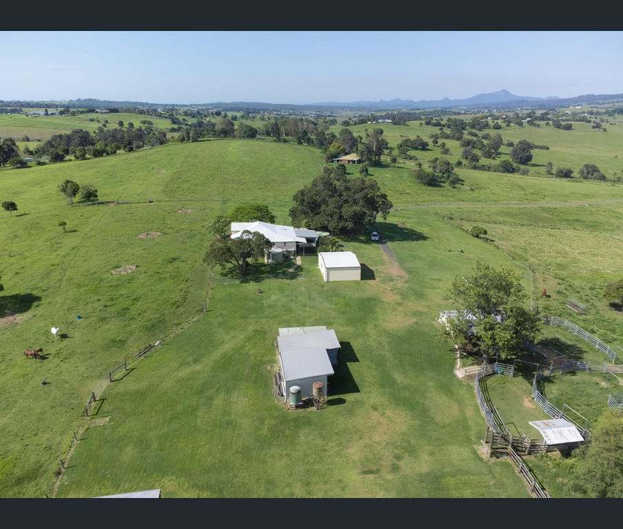 219 Stanfield Road, Teviotville For Sale by Farmbuy.com - image 31