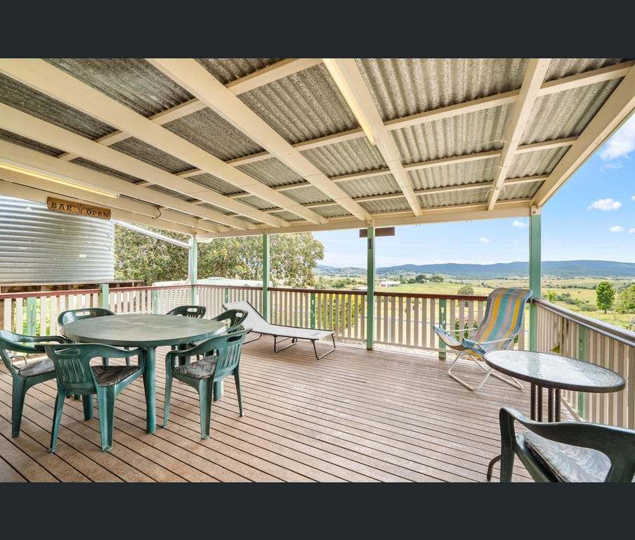 219 Stanfield Road, Teviotville For Sale by Farmbuy.com - image 14