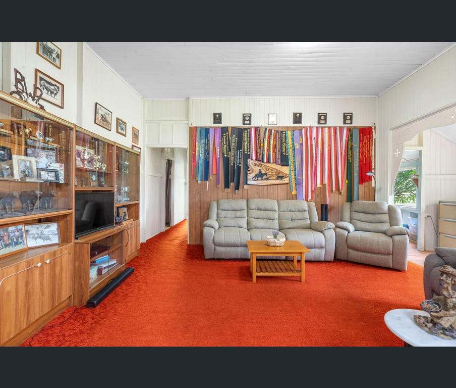 219 Stanfield Road, Teviotville For Sale by Farmbuy.com - image 6