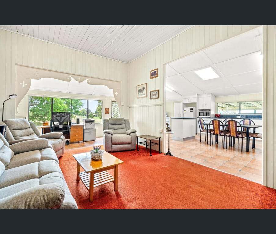 219 Stanfield Road, Teviotville For Sale by Farmbuy.com - image 3