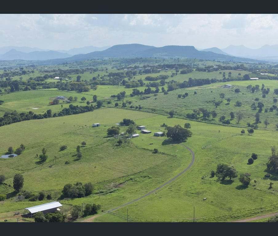 219 Stanfield Road, Teviotville For Sale by Farmbuy.com - image 20