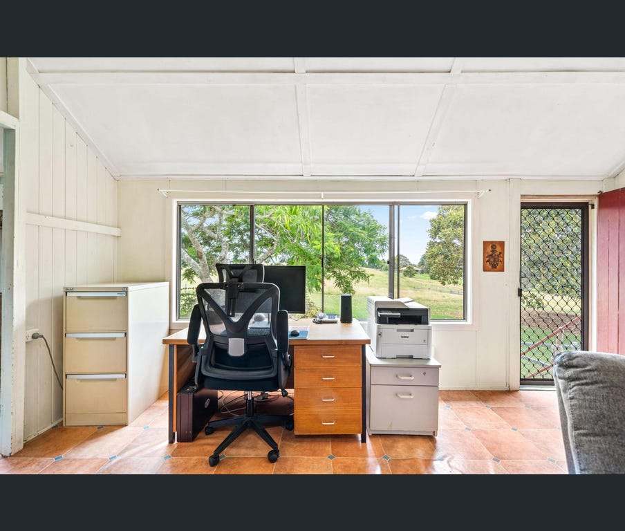 219 Stanfield Road, Teviotville For Sale by Farmbuy.com - image 12