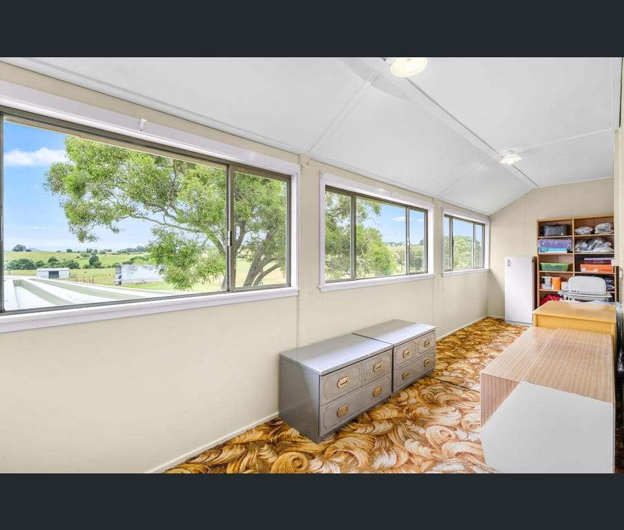 219 Stanfield Road, Teviotville For Sale by Farmbuy.com - image 9