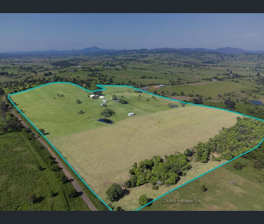 219 Stanfield Road, Teviotville For Sale by Farmbuy.com - image 23