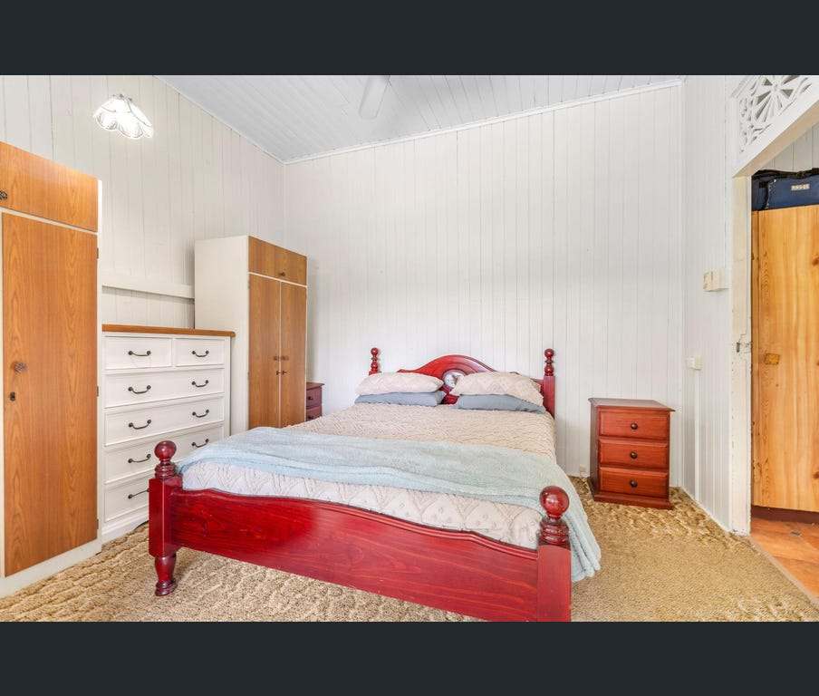 219 Stanfield Road, Teviotville For Sale by Farmbuy.com - image 7