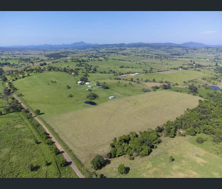 219 Stanfield Road, Teviotville For Sale by Farmbuy.com - image 21
