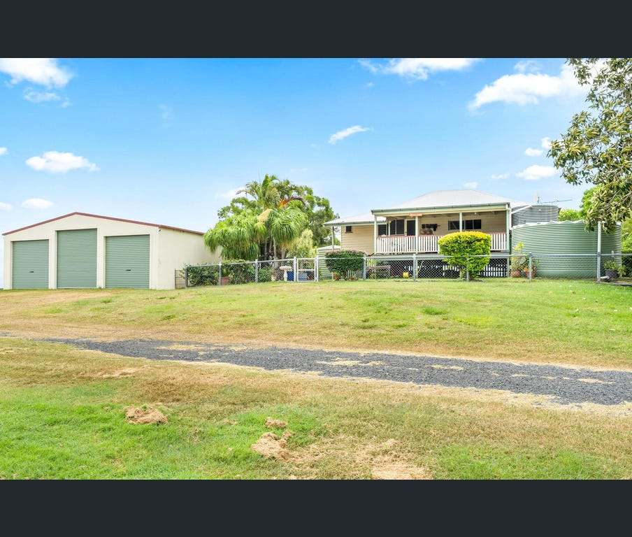 219 Stanfield Road, Teviotville For Sale by Farmbuy.com - image 19