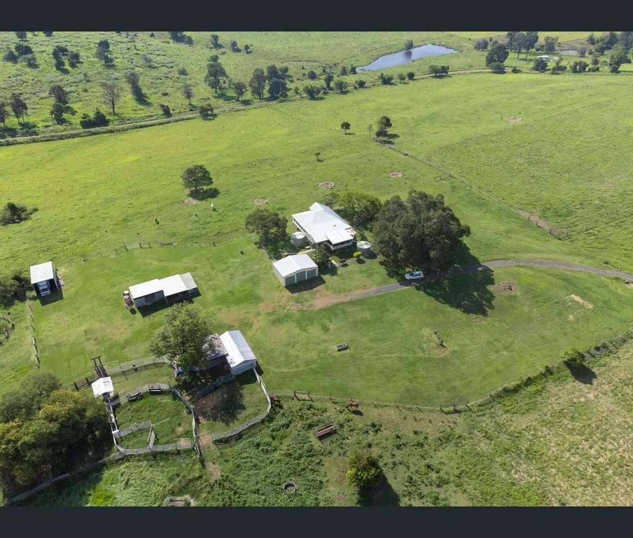 219 Stanfield Road, Teviotville For Sale by Farmbuy.com - image 30