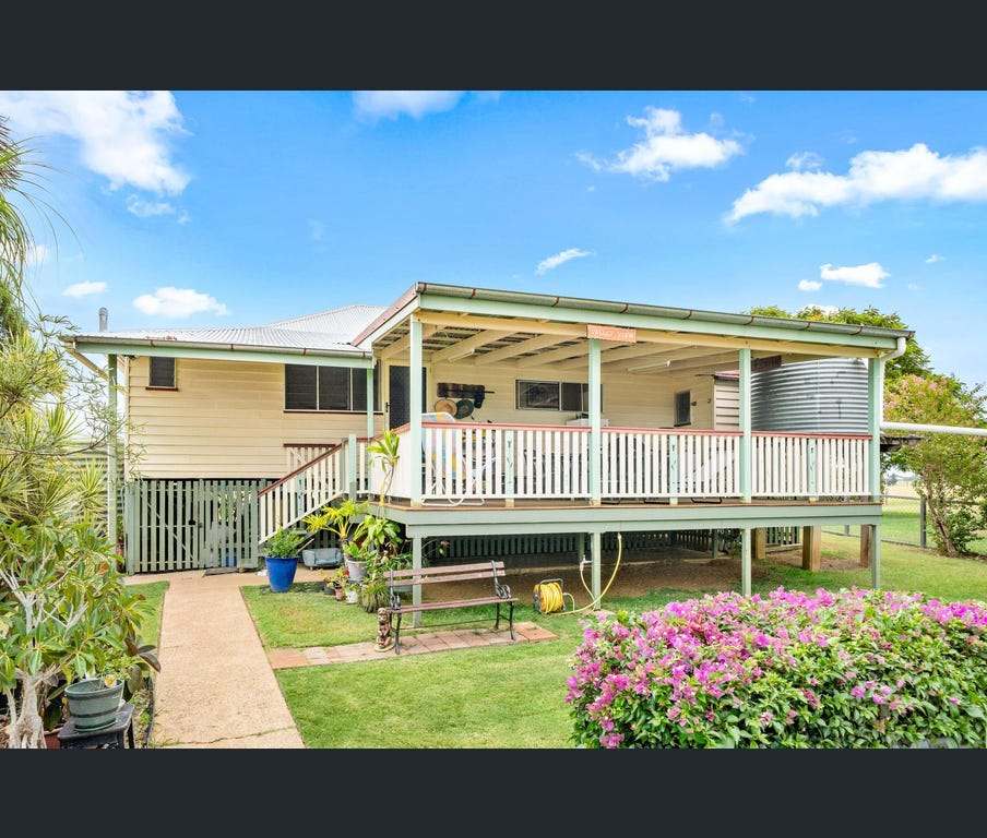 219 Stanfield Road, Teviotville For Sale by Farmbuy.com - image 33