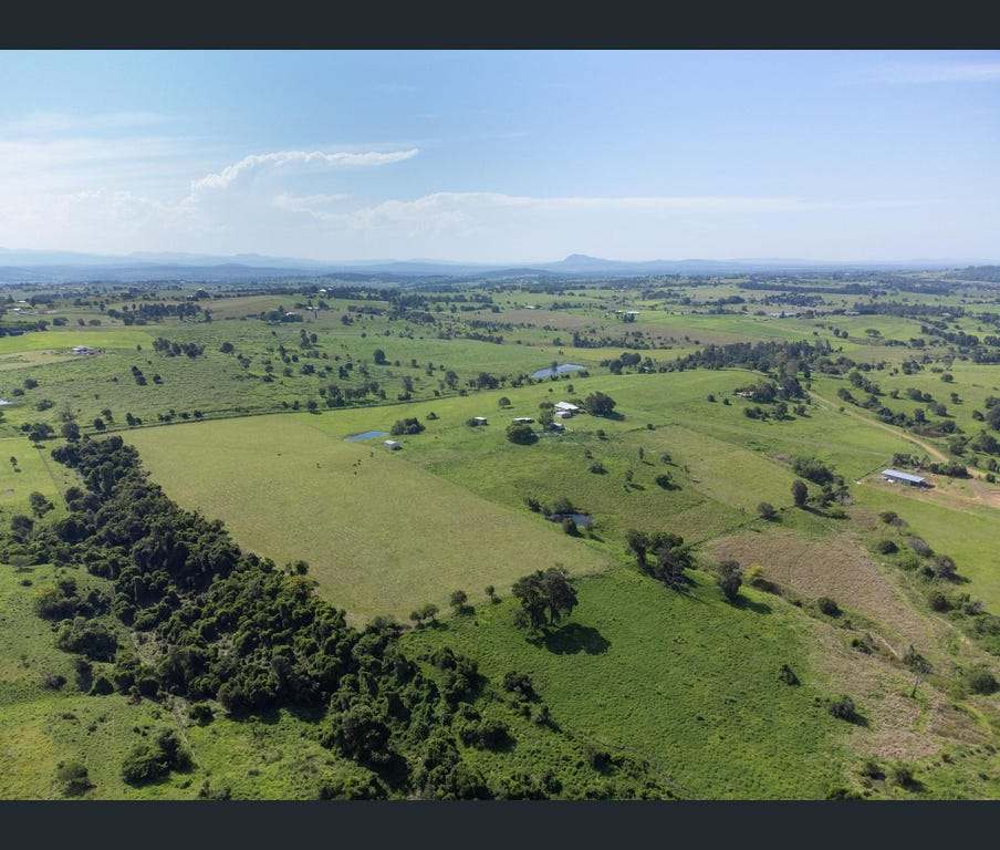 219 Stanfield Road, Teviotville For Sale by Farmbuy.com - image 22