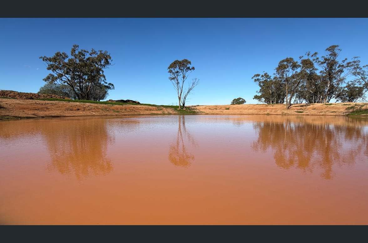 3847 Yarrandale Road, Hermidale For Sale by Farmbuy.com - image 7