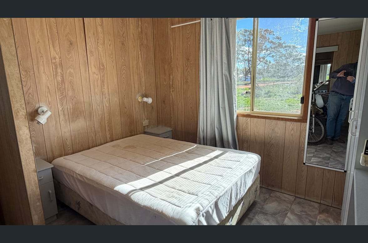 3847 Yarrandale Road, Hermidale For Sale by Farmbuy.com - image 21