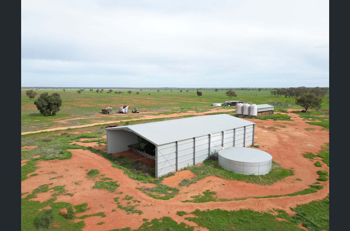3847 Yarrandale Road, Hermidale For Sale by Farmbuy.com - image 12