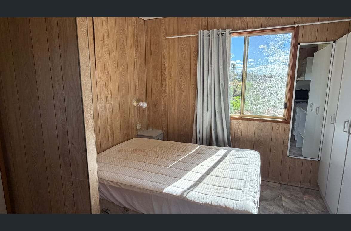 3847 Yarrandale Road, Hermidale For Sale by Farmbuy.com - image 23