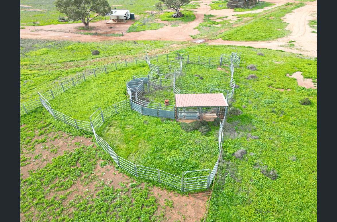 3847 Yarrandale Road, Hermidale For Sale by Farmbuy.com - image 18
