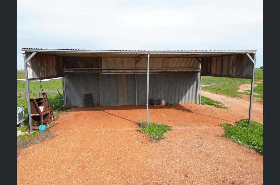 3847 Yarrandale Road, Hermidale For Sale by Farmbuy.com - image 16